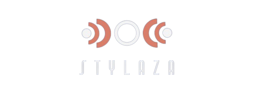 stylaza.com